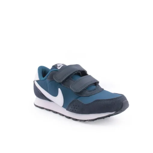 Sapatilha NIKE MD Valiant
