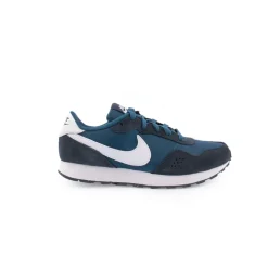 Sapatilha NIKE MD Valiant