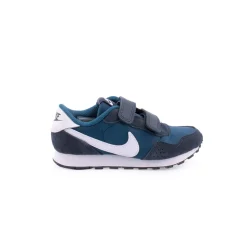 Sapatilha NIKE MD Valiant