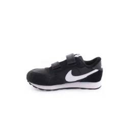 Sapatilha NIKE MD Valiant