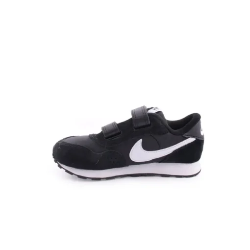 Sapatilha NIKE MD Valiant