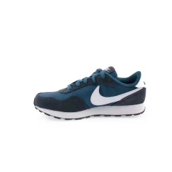 Sapatilha NIKE MD Valiant