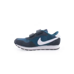 Sapatilha NIKE MD Valiant