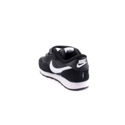 Sapatilha NIKE MD Valiant