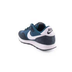 Sapatilha NIKE MD Valiant