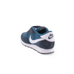 Sapatilha NIKE MD Valiant