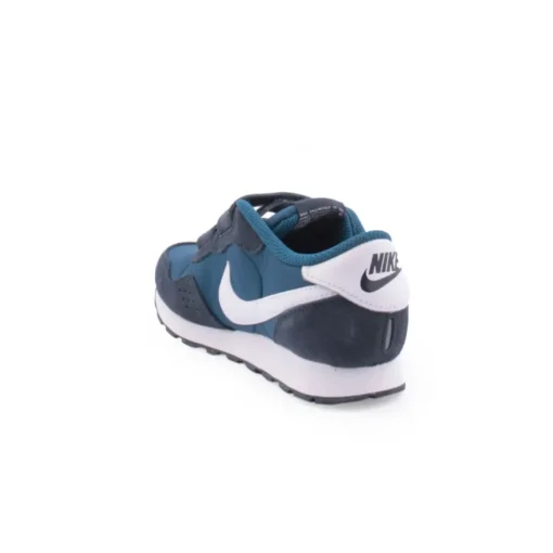 Sapatilha NIKE MD Valiant