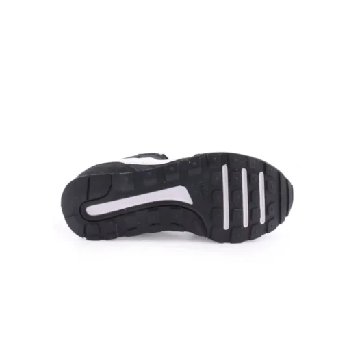Sapatilha NIKE MD Valiant
