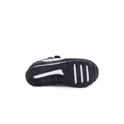 Sapatilha NIKE MD Valiant