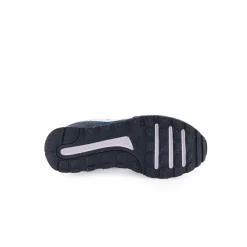 Sapatilha NIKE MD Valiant