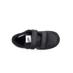 Sapatilha NIKE MD Valiant