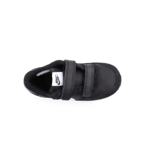 Sapatilha NIKE MD Valiant
