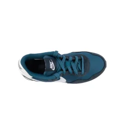Sapatilha NIKE MD Valiant