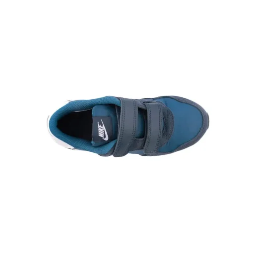 Sapatilha NIKE MD Valiant