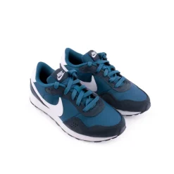 Sapatilha NIKE MD Valiant