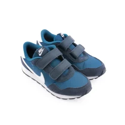 Sapatilha NIKE MD Valiant
