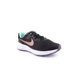 Sapatilha NIKE Nike Revolution 6