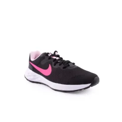 Sapatilha NIKE Nike Revolution 6