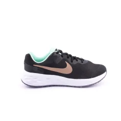 Sapatilha NIKE Nike Revolution 6