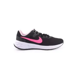 Sapatilha NIKE Nike Revolution 6