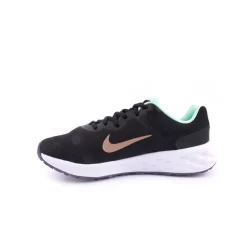 Sapatilha NIKE Nike Revolution 6