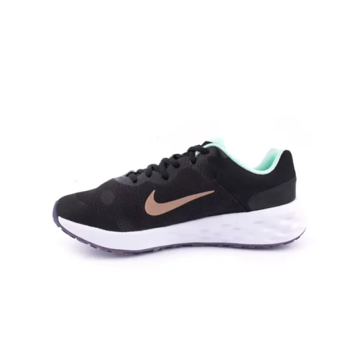 Sapatilha NIKE Nike Revolution 6