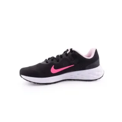 Sapatilha NIKE Nike Revolution 6