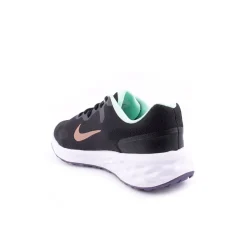 Sapatilha NIKE Nike Revolution 6