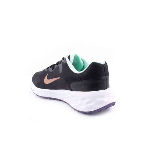 Sapatilha NIKE Nike Revolution 6