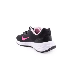 Sapatilha NIKE Nike Revolution 6