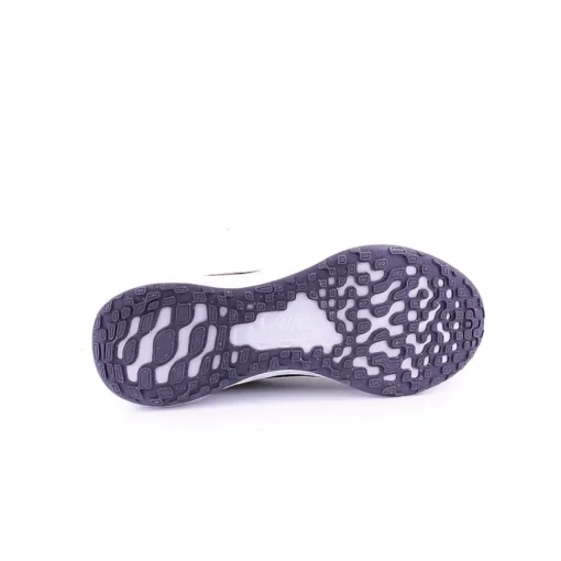 Sapatilha NIKE Nike Revolution 6