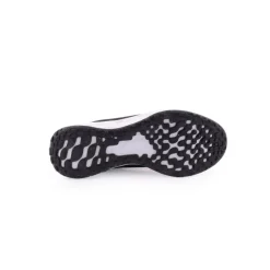 Sapatilha NIKE Nike Revolution 6