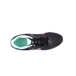 Sapatilha NIKE Nike Revolution 6