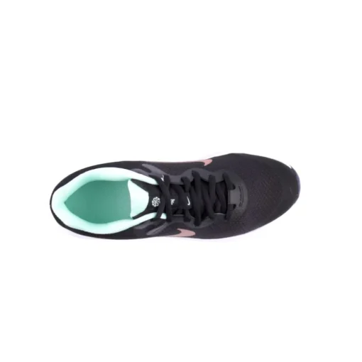 Sapatilha NIKE Nike Revolution 6