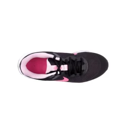 Sapatilha NIKE Nike Revolution 6