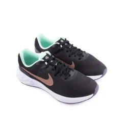 Sapatilha NIKE Nike Revolution 6