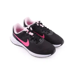 Sapatilha NIKE Nike Revolution 6