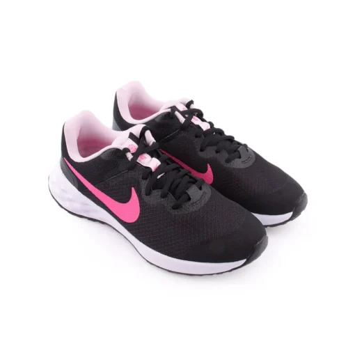 Sapatilha NIKE Nike Revolution 6
