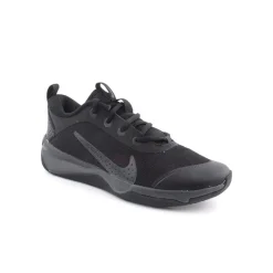 Sapatilha NIKE Omni Multi-Court