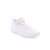Sapatilha NIKE Omni Multi-Court
