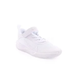 Sapatilha NIKE Omni Multi-Court