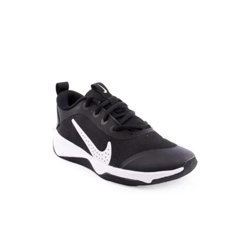 Sapatilha NIKE Omni Multi-Court