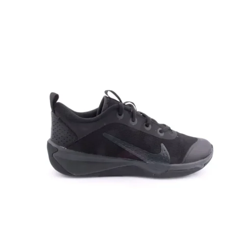 Sapatilha NIKE Omni Multi-Court