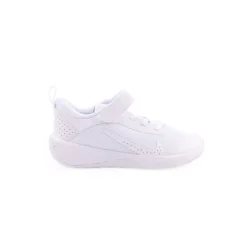 Sapatilha NIKE Omni Multi-Court