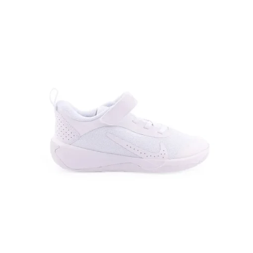 Sapatilha NIKE Omni Multi-Court