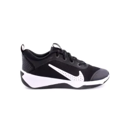 Sapatilha NIKE Omni Multi-Court