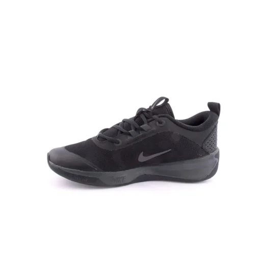 Sapatilha NIKE Omni Multi-Court