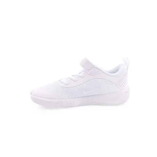 Sapatilha NIKE Omni Multi-Court