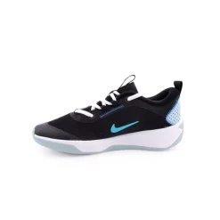 Sapatilha NIKE Omni Multi-Court