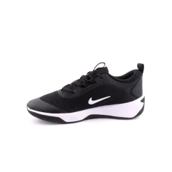 Sapatilha NIKE Omni Multi-Court
